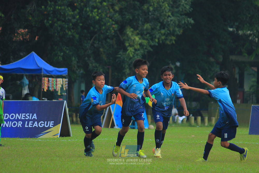 ijl u10 200725 johnson sports academy vs mutiara 97