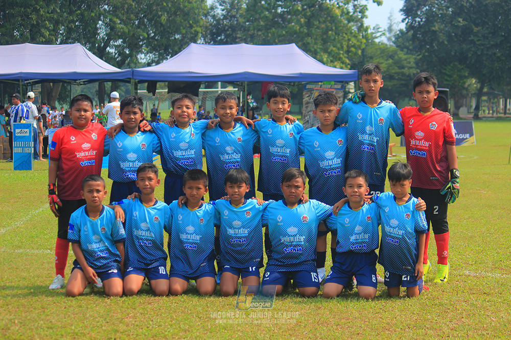ijl u10 200725 johnson sports academy vs mutiara 97
