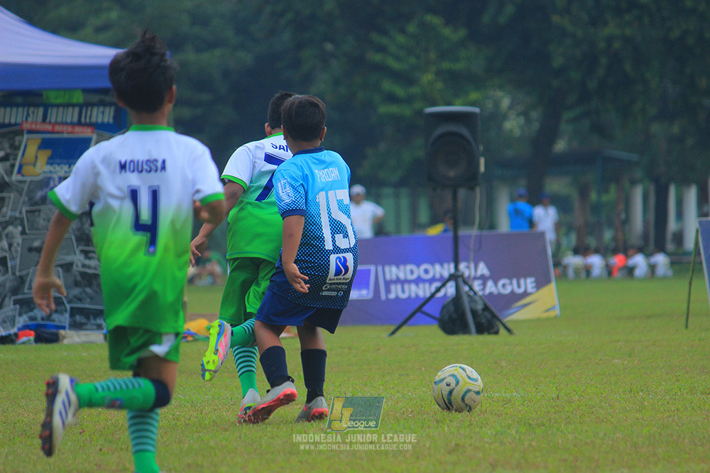 ijl u10 200725 johnson sports academy vs mutiara 97