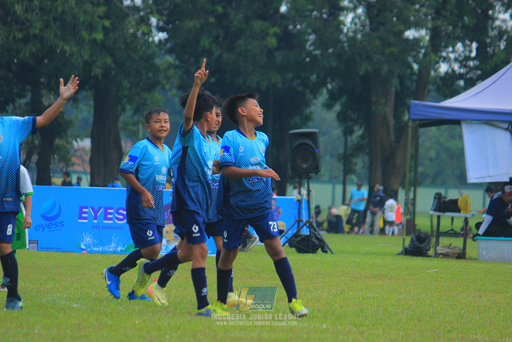 ijl u10 200725 johnson sports academy vs mutiara 97