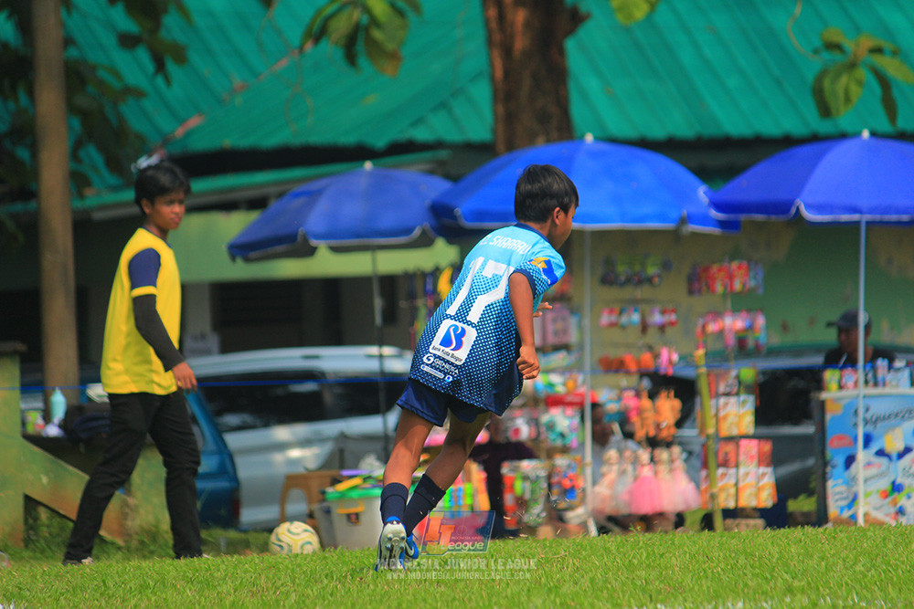 ijl u10 200725 johnson sports academy vs mutiara 97