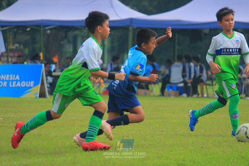 ijl u10 200725 johnson sports academy vs mutiara 97