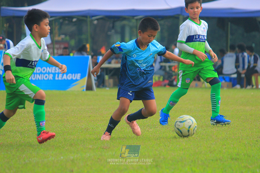 ijl u10 200725 johnson sports academy vs mutiara 97