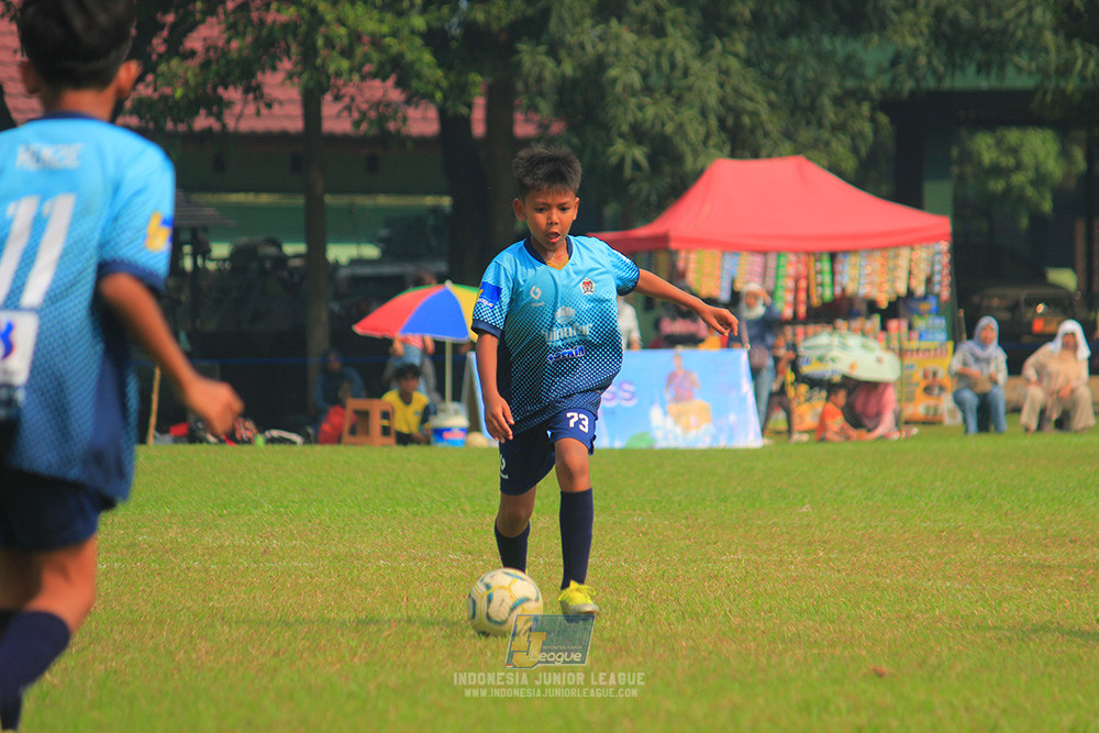 ijl u10 200725 johnson sports academy vs mutiara 97