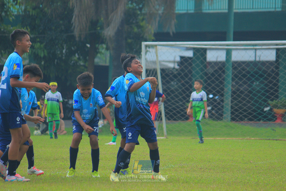 ijl u10 200725 johnson sports academy vs mutiara 97