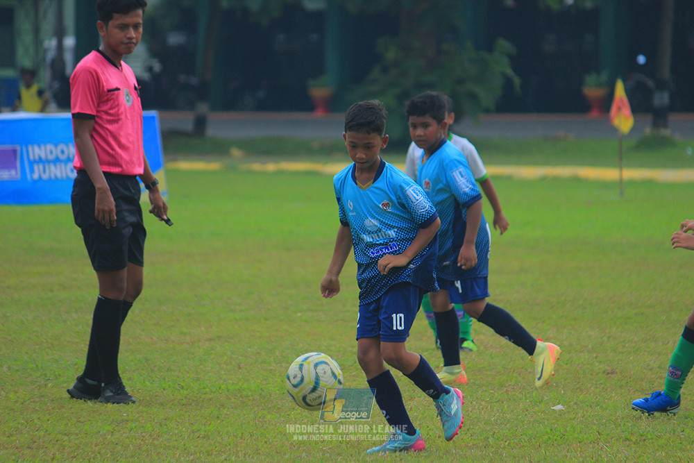 ijl u10 200725 johnson sports academy vs mutiara 97