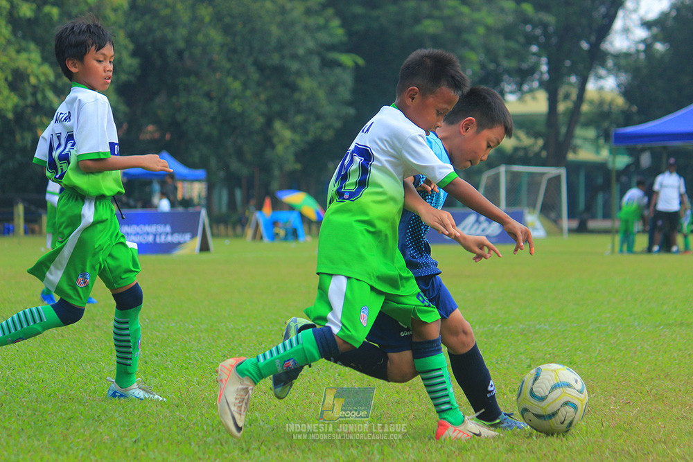 ijl u10 200725 johnson sports academy vs mutiara 97