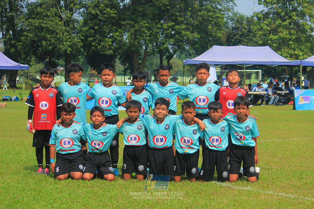 ijl u10 200725 kenzi united vs shin taeyong academy