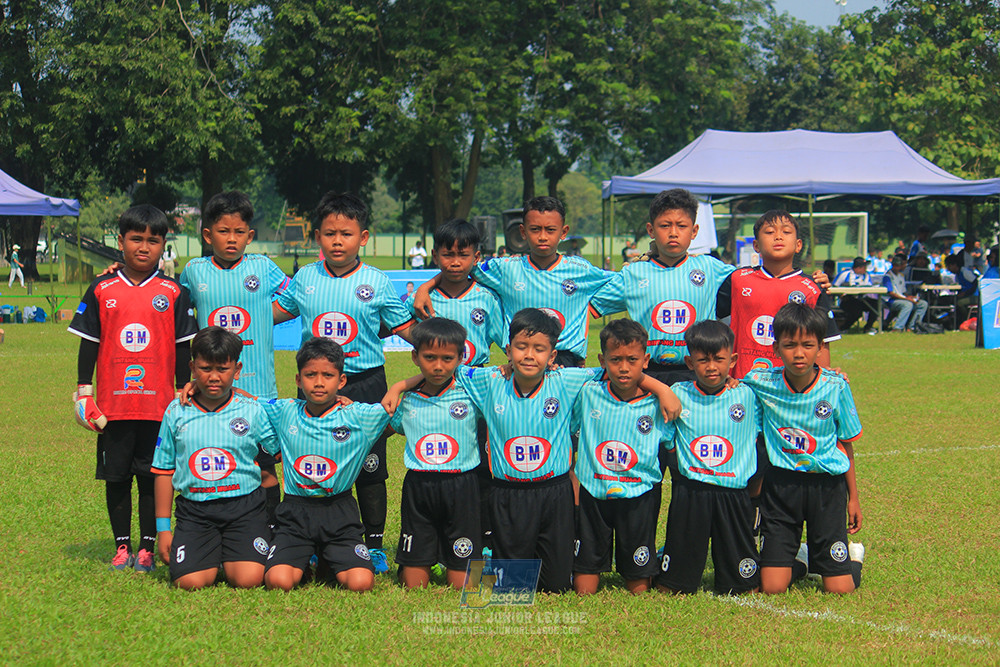 ijl u10 200725 kenzi united vs shin taeyong academy