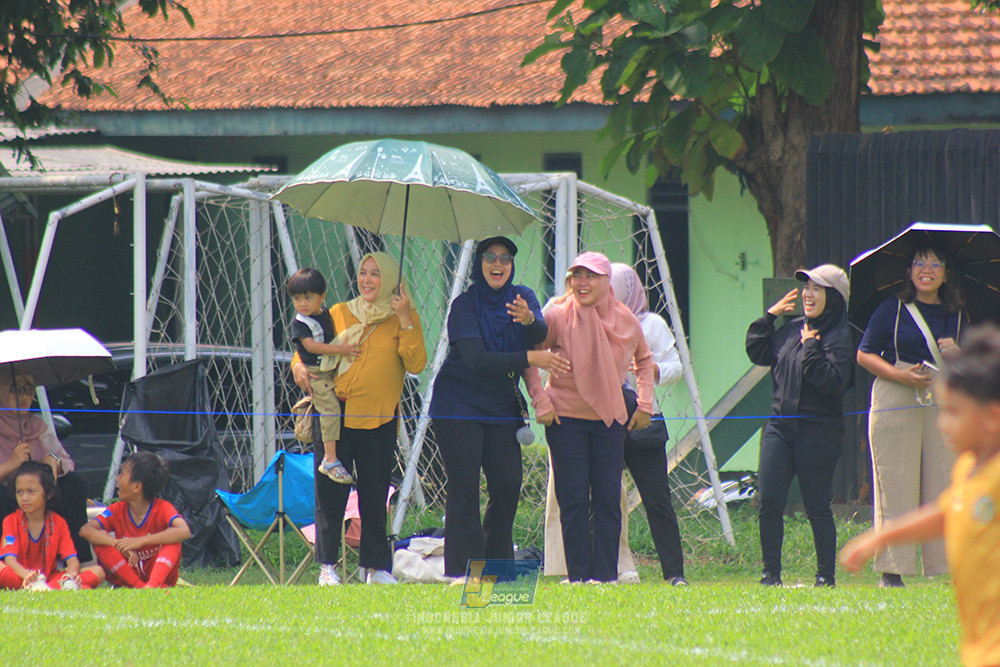 ijl u10 200725 kenzi united vs shin taeyong academy