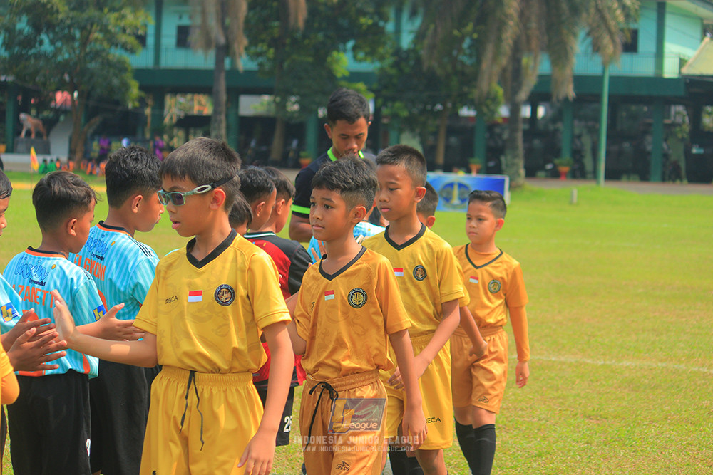 ijl u10 200725 kenzi united vs shin taeyong academy
