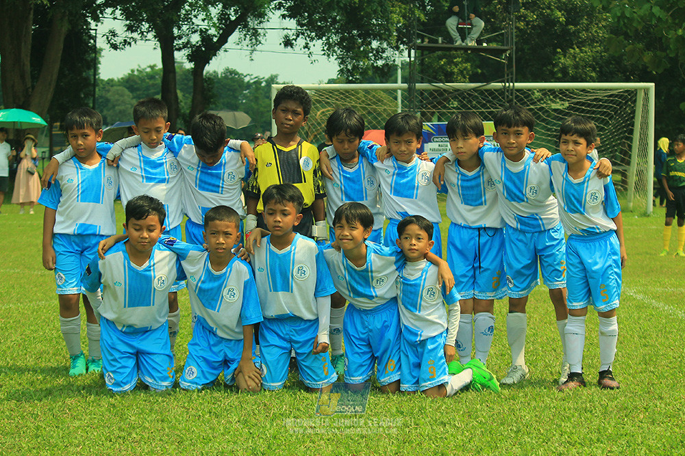 ijl u10 200725 maesa pararaider army vs proball football