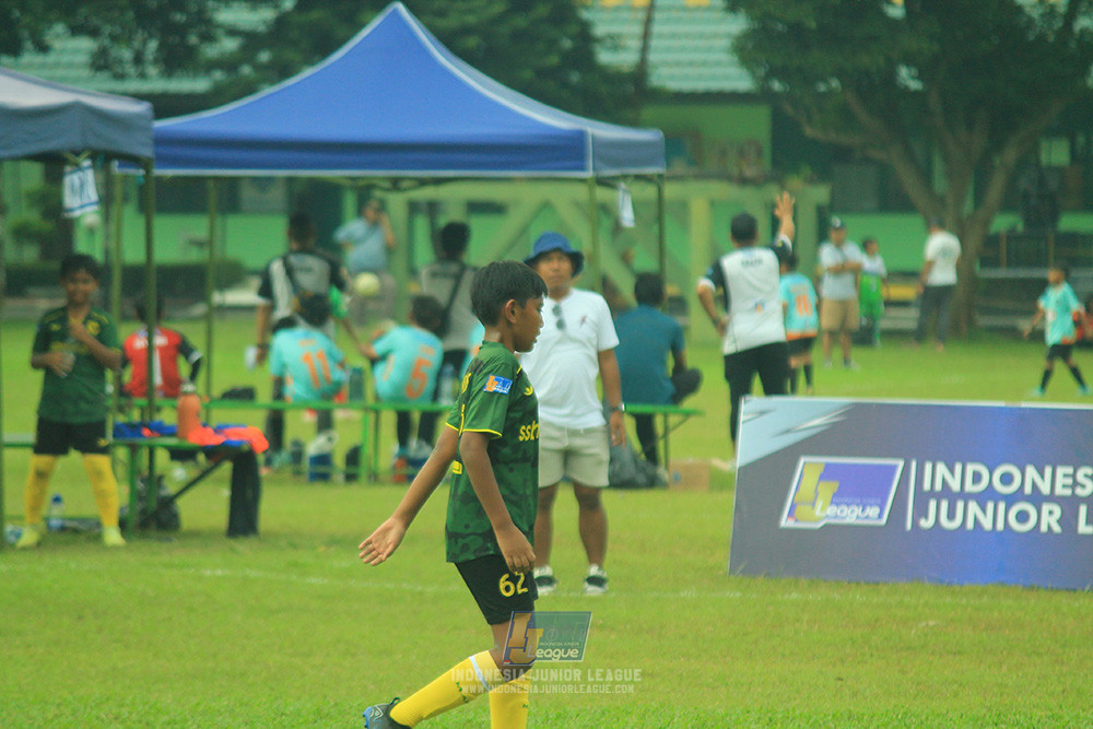 ijl u10 200725 maesa pararaider army vs proball football