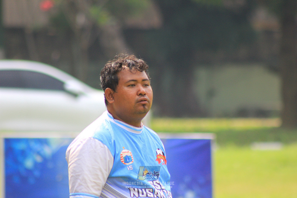 ijl u10 200725 mutiara 97 vs nusantara 2004