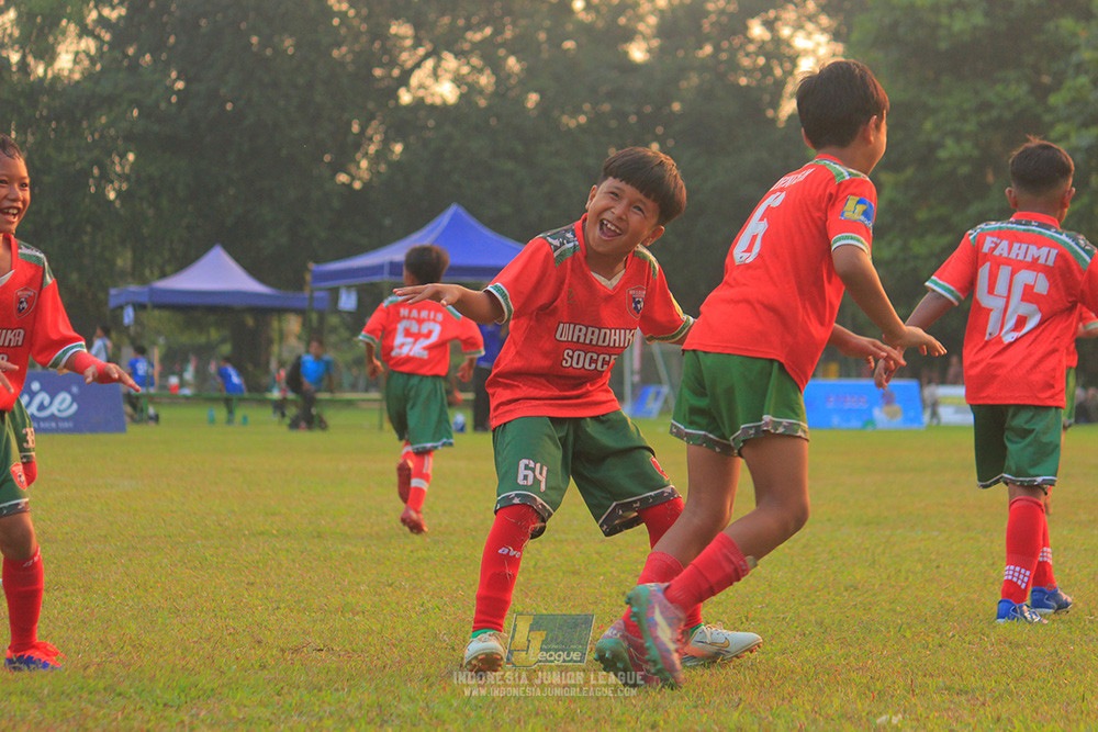ijl u10 200725 mutiara cempaka utama vs wiradhika soccer