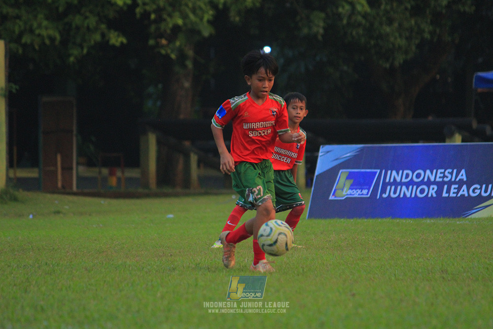 ijl u10 200725 mutiara cempaka utama vs wiradhika soccer