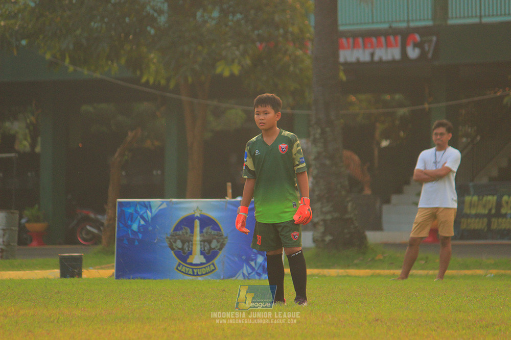 ijl u10 200725 mutiara cempaka utama vs wiradhika soccer