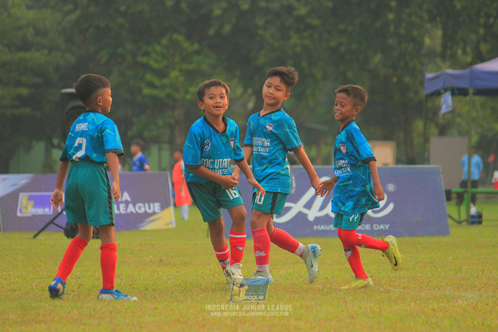 ijl u10 200725 mutiara cempaka utama vs wiradhika soccer