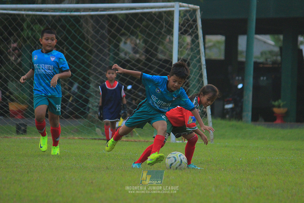 ijl u10 200725 mutiara cempaka utama vs wiradhika soccer