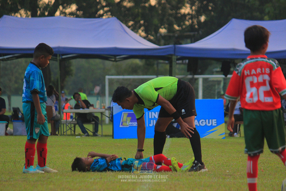 ijl u10 200725 mutiara cempaka utama vs wiradhika soccer