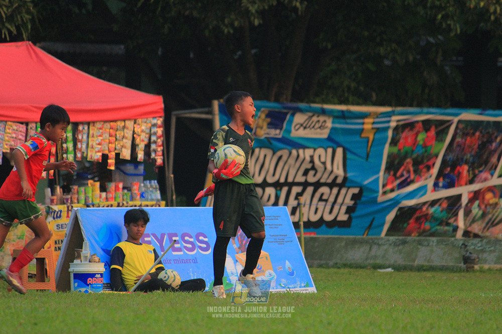 ijl u10 200725 mutiara cempaka utama vs wiradhika soccer