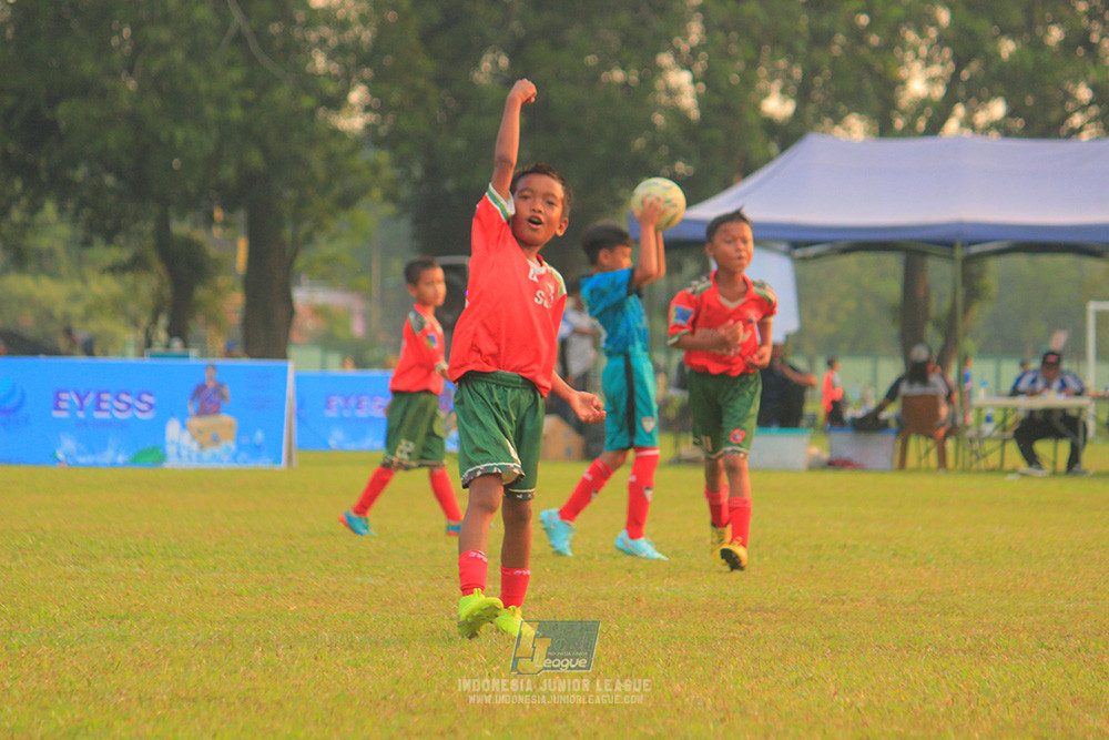 ijl u10 200725 mutiara cempaka utama vs wiradhika soccer