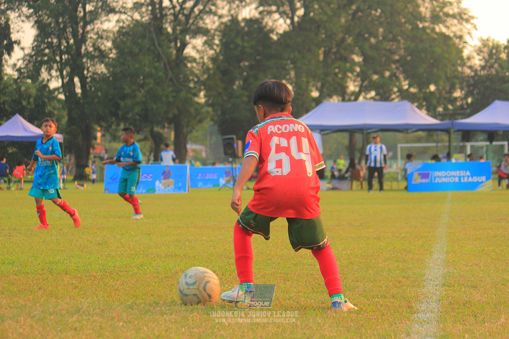 ijl u10 200725 mutiara cempaka utama vs wiradhika soccer