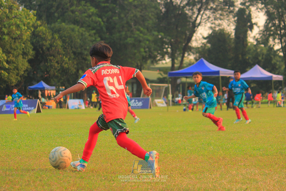 ijl u10 200725 mutiara cempaka utama vs wiradhika soccer
