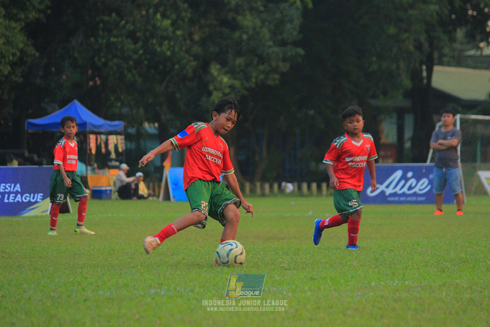 ijl u10 200725 mutiara cempaka utama vs wiradhika soccer