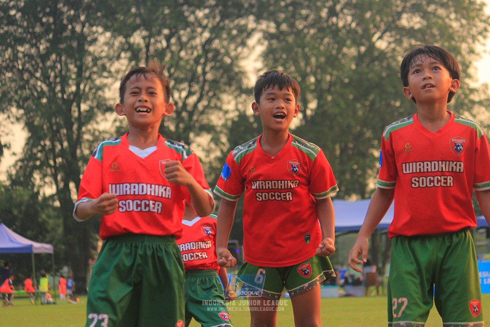 ijl u10 200725 mutiara cempaka utama vs wiradhika soccer