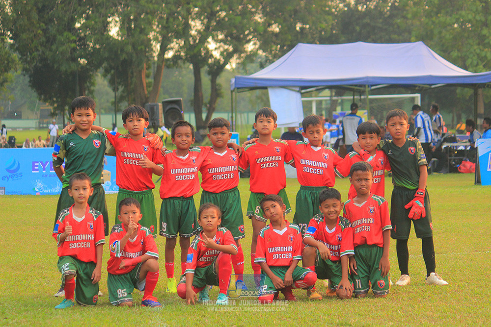ijl u10 200725 mutiara cempaka utama vs wiradhika soccer