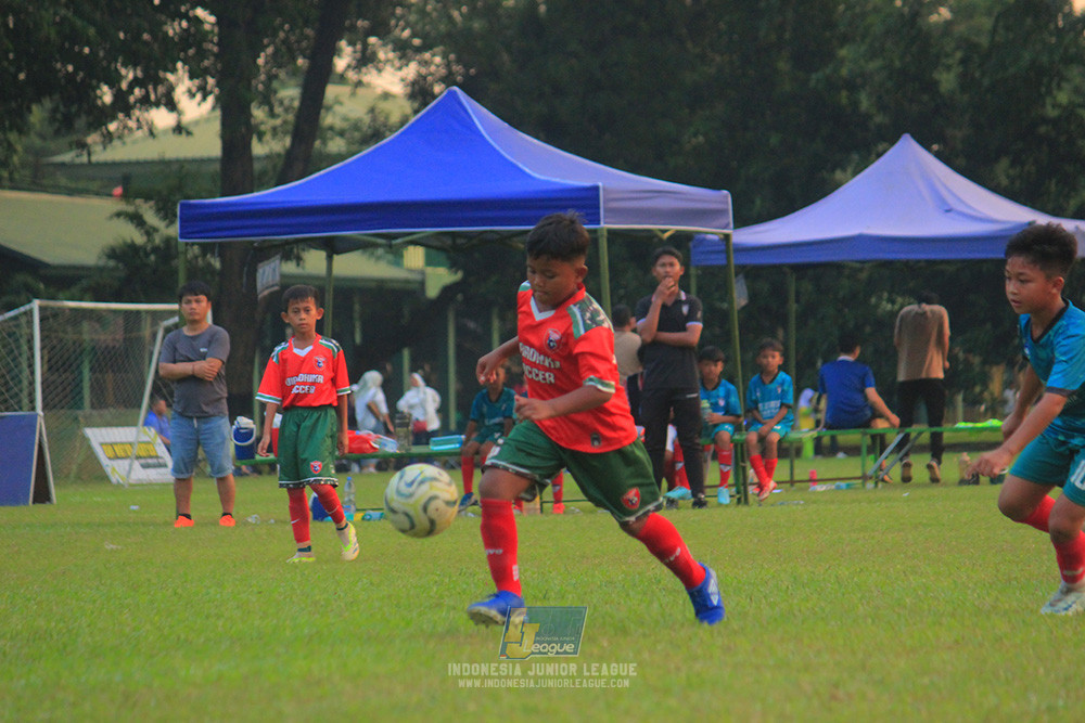 ijl u10 200725 mutiara cempaka utama vs wiradhika soccer