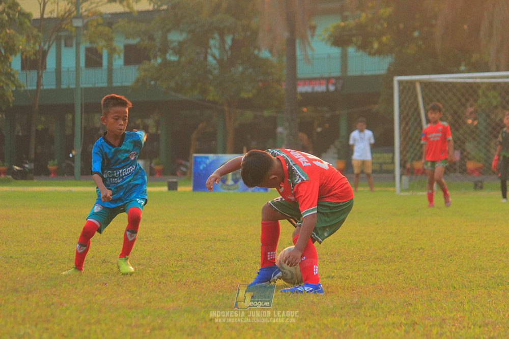 ijl u10 200725 mutiara cempaka utama vs wiradhika soccer