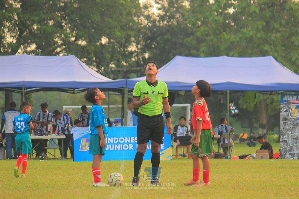 ijl u10 200725 mutiara cempaka utama vs wiradhika soccer
