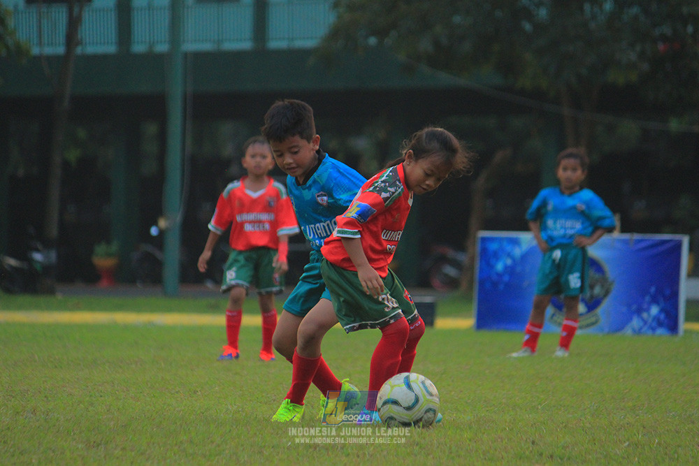 ijl u10 200725 mutiara cempaka utama vs wiradhika soccer