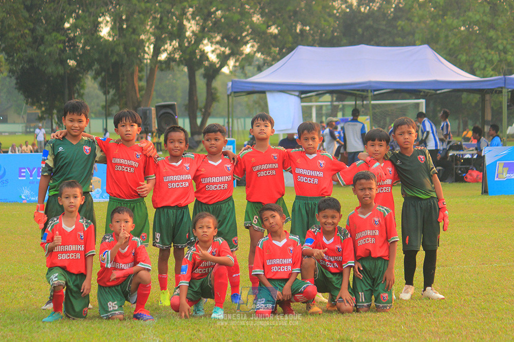 ijl u10 200725 mutiara cempaka utama vs wiradhika soccer