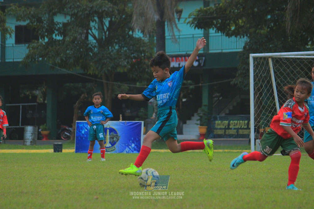 ijl u10 200725 mutiara cempaka utama vs wiradhika soccer