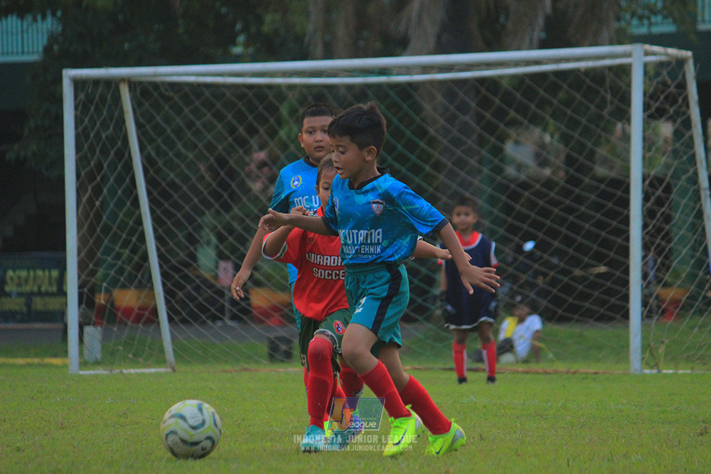 ijl u10 200725 mutiara cempaka utama vs wiradhika soccer