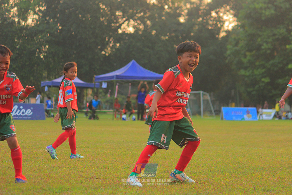 ijl u10 200725 mutiara cempaka utama vs wiradhika soccer