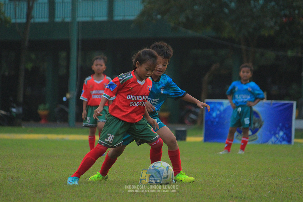 ijl u10 200725 mutiara cempaka utama vs wiradhika soccer