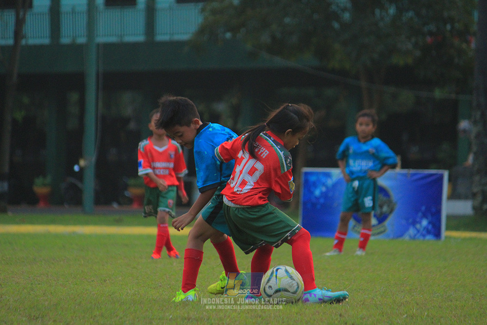 ijl u10 200725 mutiara cempaka utama vs wiradhika soccer