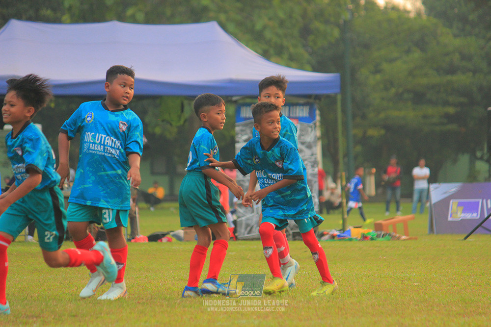 ijl u10 200725 mutiara cempaka utama vs wiradhika soccer