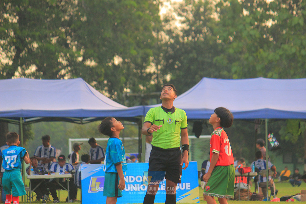 ijl u10 200725 mutiara cempaka utama vs wiradhika soccer