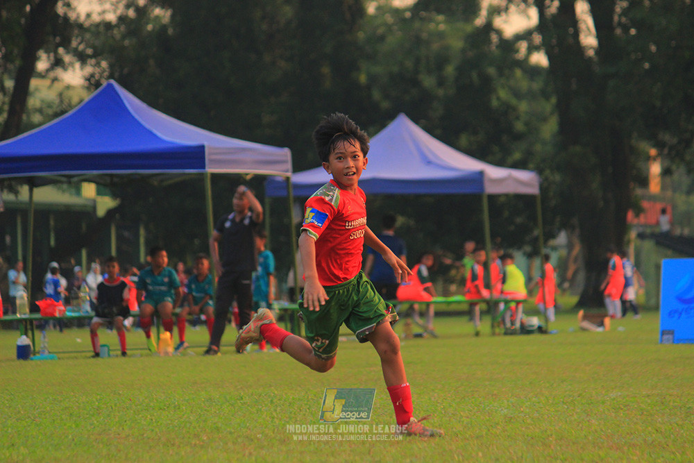 ijl u10 200725 mutiara cempaka utama vs wiradhika soccer