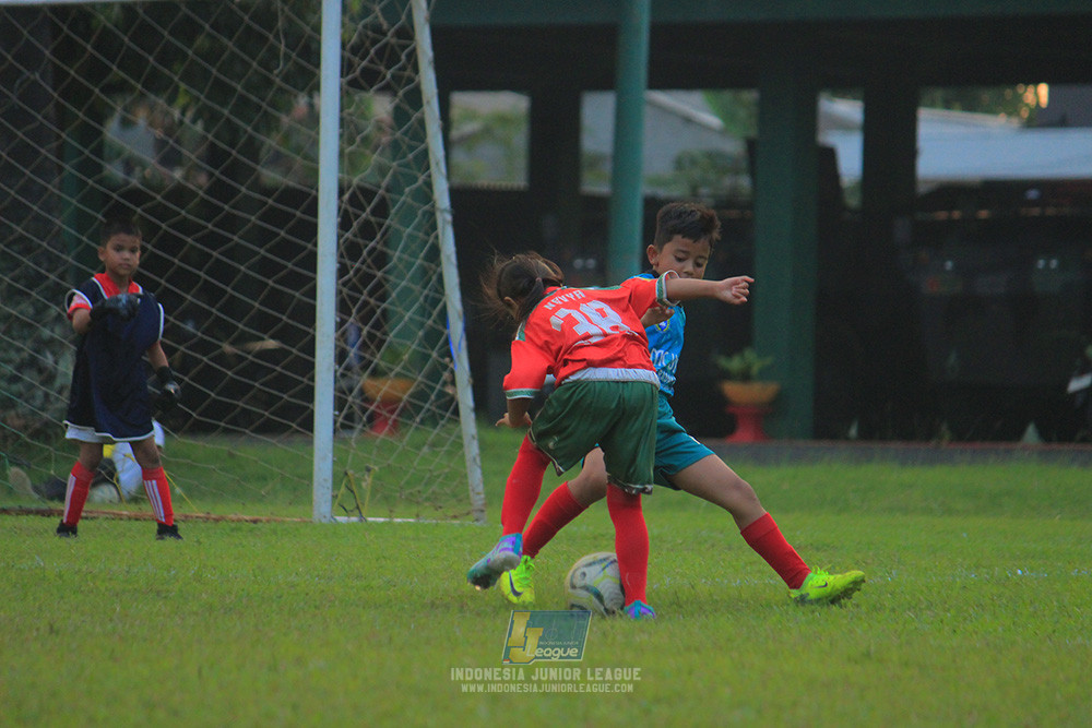 ijl u10 200725 mutiara cempaka utama vs wiradhika soccer