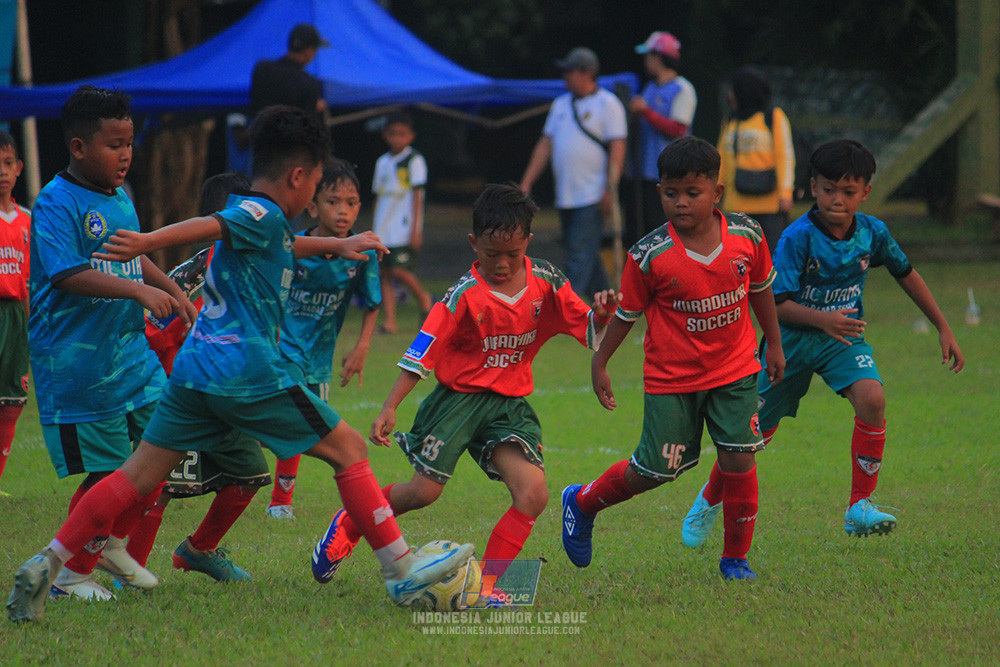 ijl u10 200725 mutiara cempaka utama vs wiradhika soccer