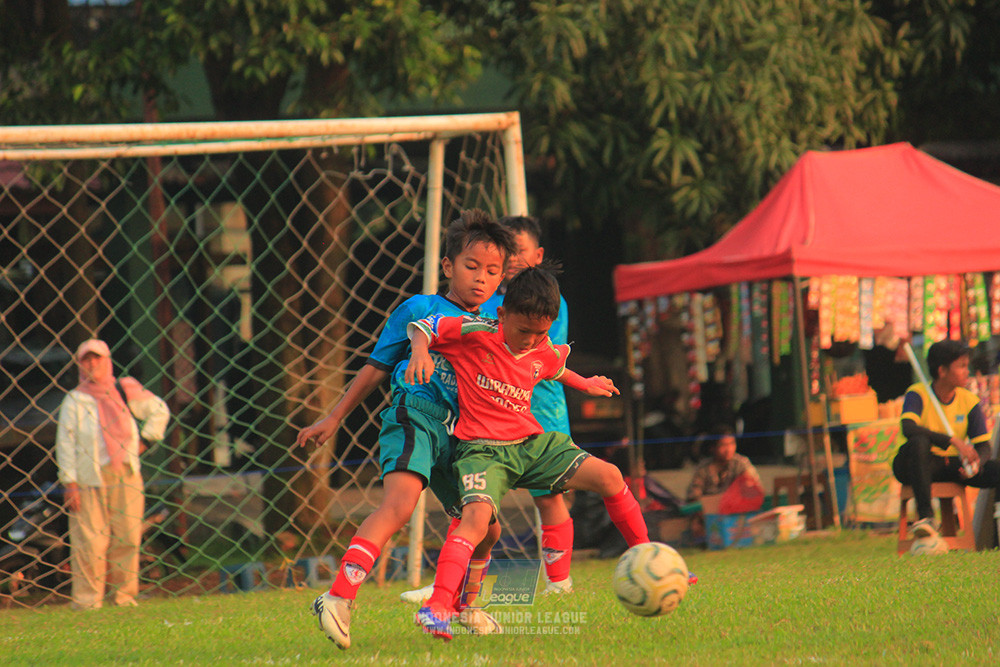 ijl u10 200725 mutiara cempaka utama vs wiradhika soccer