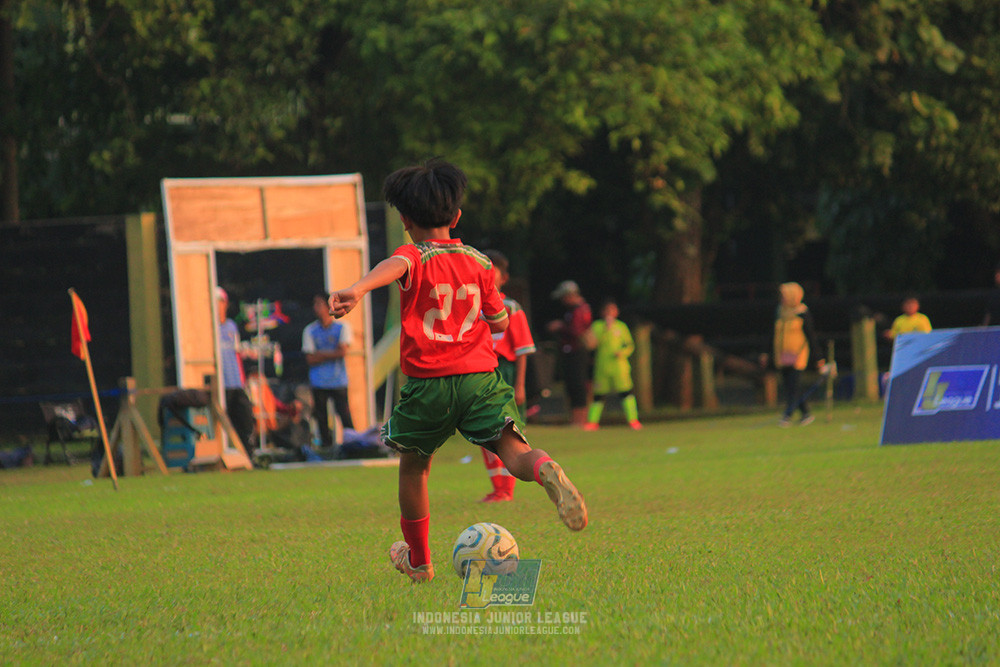 ijl u10 200725 mutiara cempaka utama vs wiradhika soccer