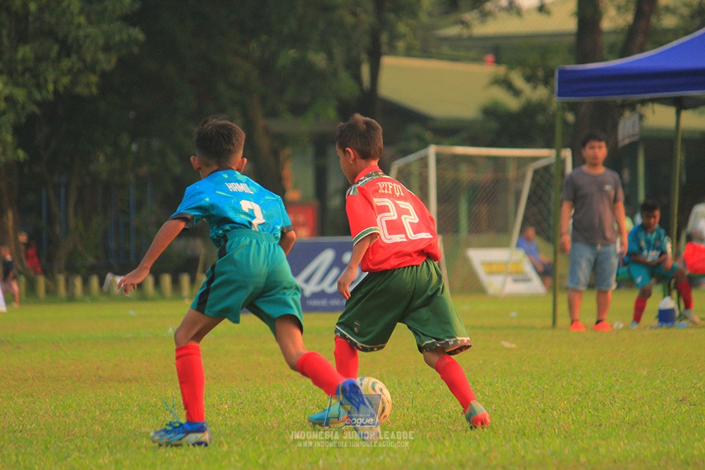 ijl u10 200725 mutiara cempaka utama vs wiradhika soccer