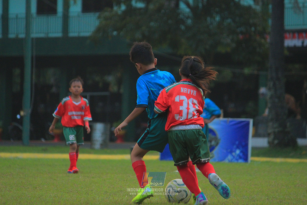 ijl u10 200725 mutiara cempaka utama vs wiradhika soccer